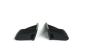 Preview: Pandora RC Door Mirror Aero Type 2